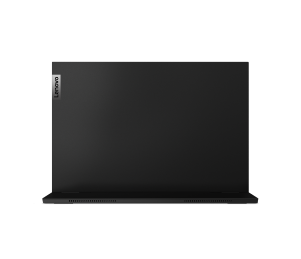 Lenovo ThinkVision M14d - 1145574 - zdjęcie 6